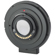 Kipon Baveyes Ultra 0.7x Auto Focus Adapter for Canon EF Lens to Micro Four Thirds Camera Lens Adapter: Picture 2 thumbnail